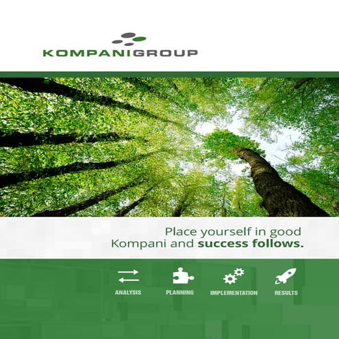 KompaniGroup-Success-Follows