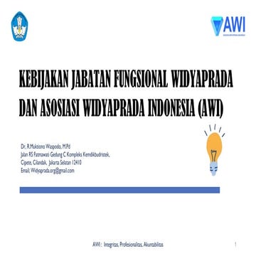 100 INFORMASI AWI.pptx