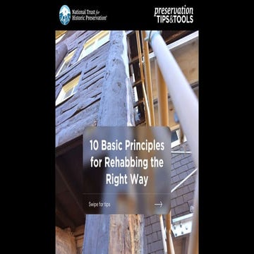 10 Basic Principles for Rehabbing the Right Way.pptx