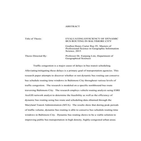 Capstone Paper_CarterRay