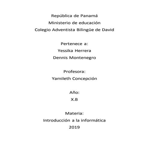 slideshare aplicatvo.docx aplicativos ds | DOCX