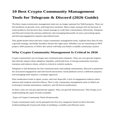 Versa Secure Internet Access: Comprehensive Cloud-Delivered Security ...