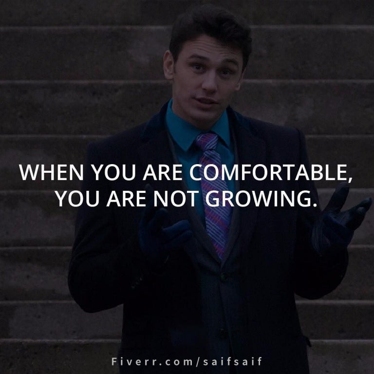 10 best inspirational and motivational quotes ever