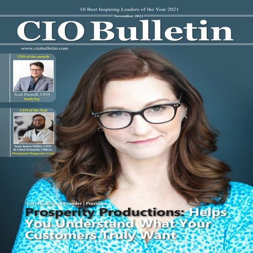 10 Best CEOs to Watch.pdf