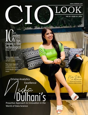 10 Best Leaders of the AI Age, shaping a New Technological Era - 2024.pdf