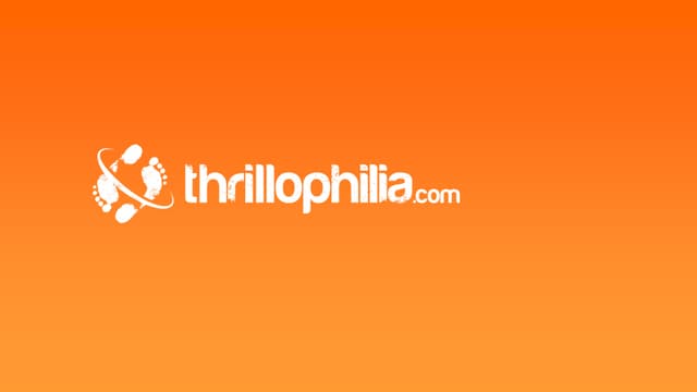 10 best places to visit in goa