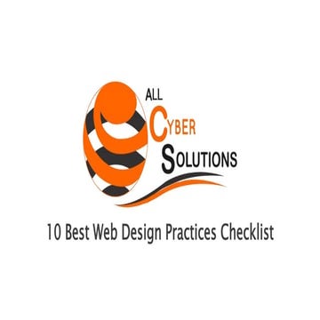 10 best web design practices checklist (3)