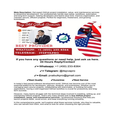 10 Best Websites to Buy GitHub Accounts Right Now.docx