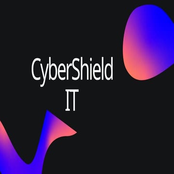 10 Biggest Data Breaches in Finance.pptx