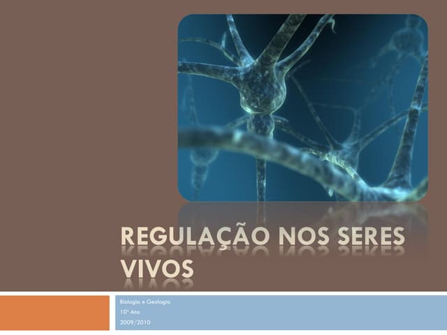 (10) biologia e geologia   10º ano ...