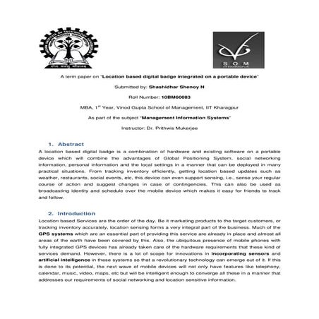 10 bm60083 location_based_badge_on_a_mobile_phone