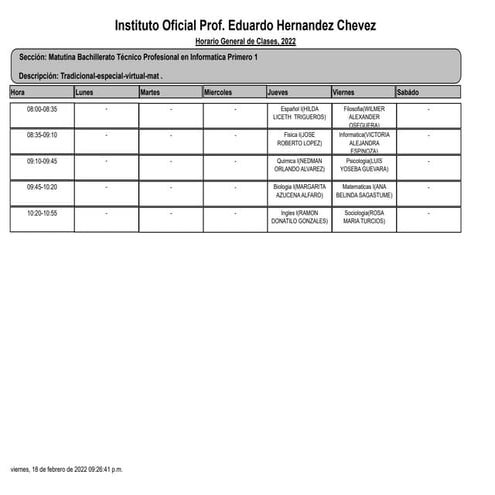 10 BTPI M (1).pdf.horariopara.saber.a.que.clases.vas