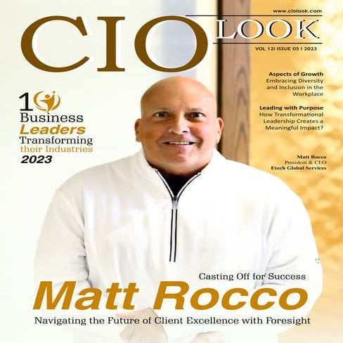 10 Business Leaders Transforming Their Industries, 2023.pdf