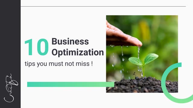 10 business optimization tips.pdf