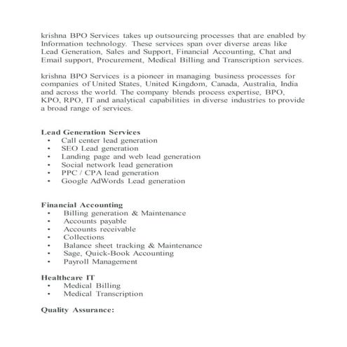 JD Palatine Background Screening - Overview | PDF