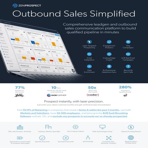 ZenProspect_OnePager