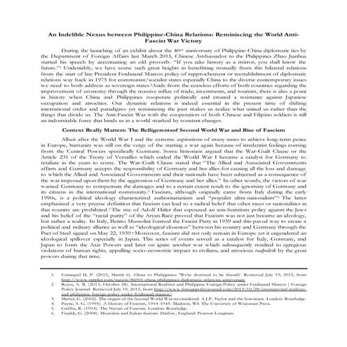 An-Indelible-Nexus-between-Philippine-China-Relations-Reminiscing-the-World-A...