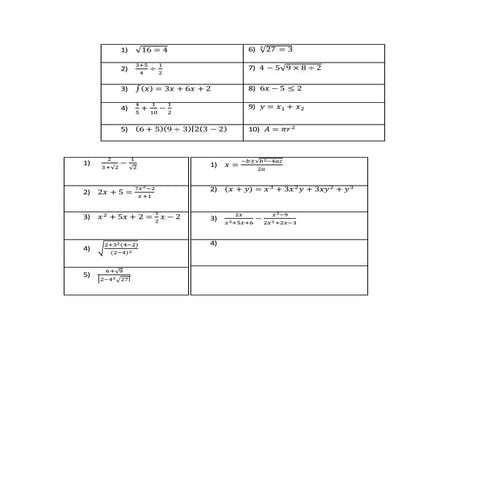10 celis liseth editor de ecuaciones 13 05-19