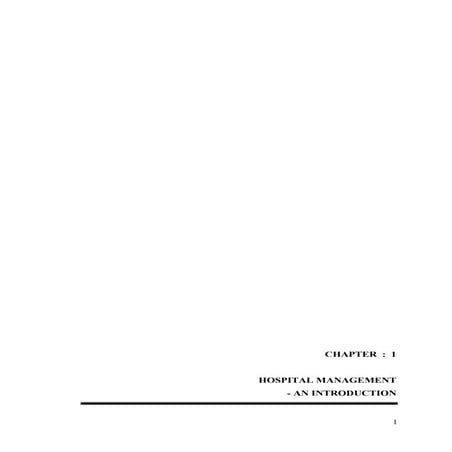 10 chapter 1 | PDF