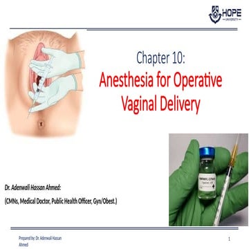 Airway Breathing CirculationABC (medicine).pptx