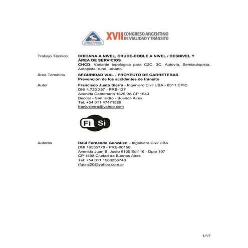Flag Presentation Example | PPTX