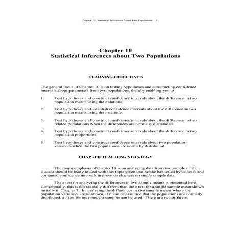 10 ch ken black solution