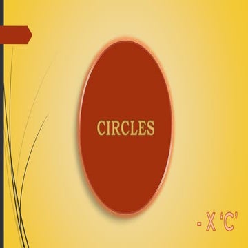 Class10 Circles Tangents and  Secants.pdf