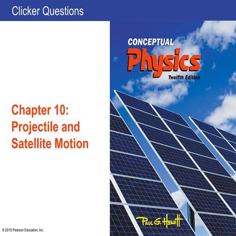 10 clicker questions