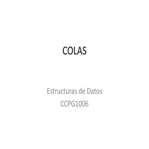10 colas1 t2018