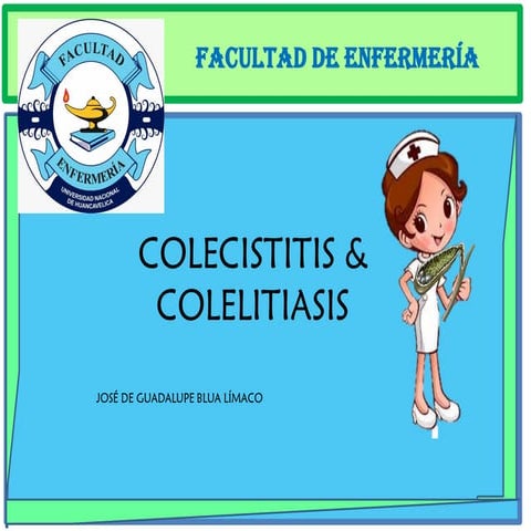 10 colecistitis & colelitiasos.10 colecistitis & colelitiasos.pdf