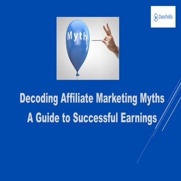 10 Common myths in affiliate marketing.pptx