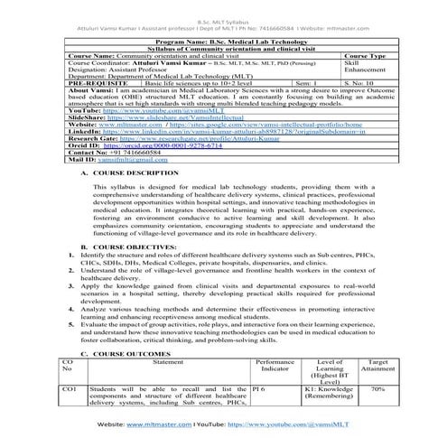 10_Community orientation and clinical visit.pdf