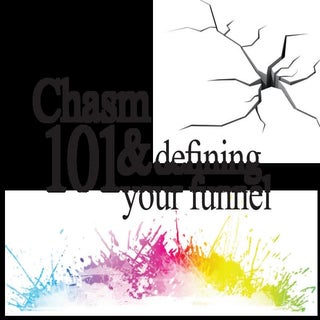 10 count nov17-2012-presentation6