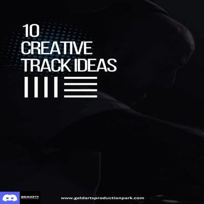 Alchemy for Creative Loop Manipulation | PPTX