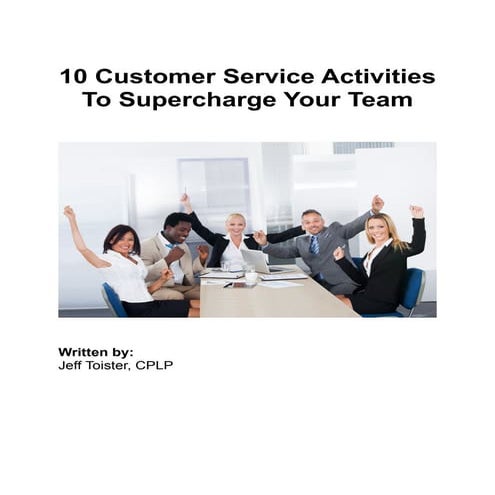 10+customer+service+exercises