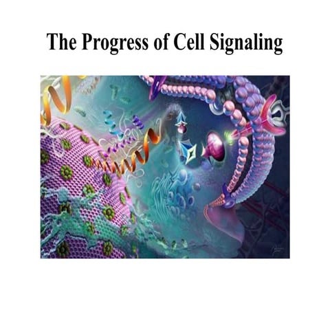 10 cytokineJAKSTAT.pdf in cell signaling