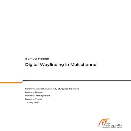 Samuel_Wayfinding_Metropolia_2015