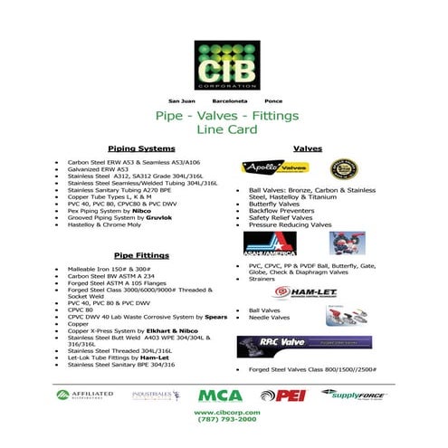 Accurate component-tools | PDF