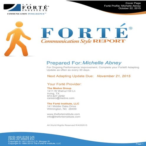 S-E-Michelle_Abney-19554-13847-1016277