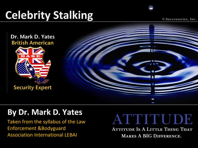 Gang Stalking A survival guide for Targeted Individuals | PDF