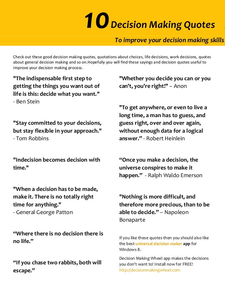 process quotations