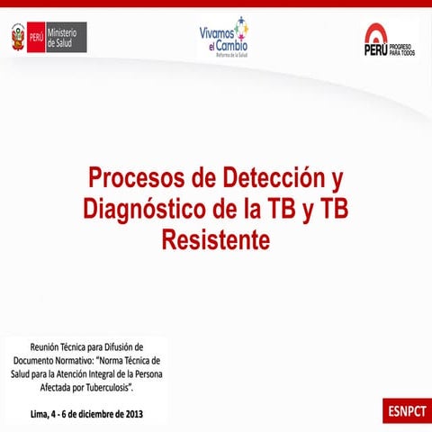 10 deteccion y diagnostico de tb