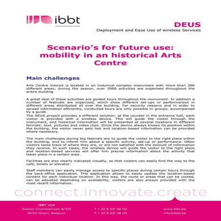 10 deus leaflet wp8_deel2