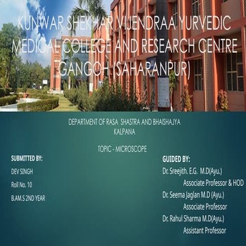 10 DEV SINGH.pptxxcvbnm,xcvbnmsdfcgvhbnZ