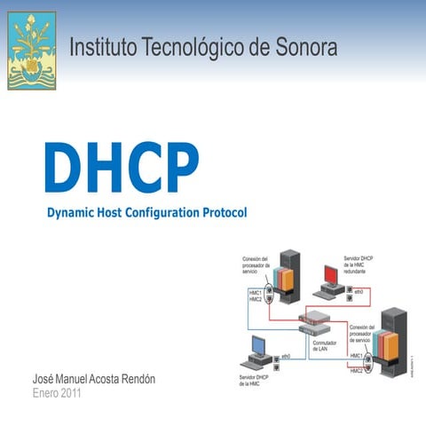 10 dhcp windows_asoitsonp