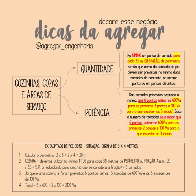 CONJUGACI N DE AGREGAR visual data 8