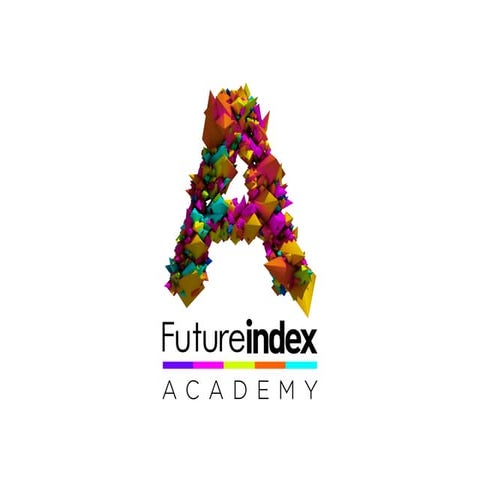 10 digital & social media trends for Higher Education marketing in 2015