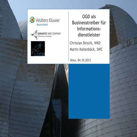 10 dirschl kaltenböck_ogd_d-a-ch-li 20121004_wkd-swc