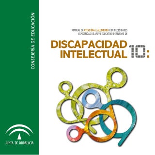 10 discapacidad intelectual