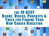 The 10 Best Books, Videos, Podcasts...